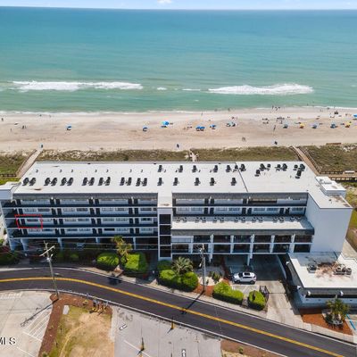 222 Carolina Beach Ave N #232, Carolina Beach, NC 28428