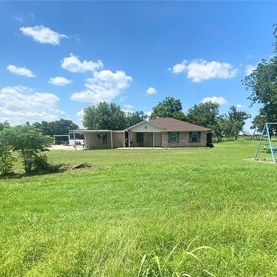 222 County Road 343, Rosebud, TX 76570