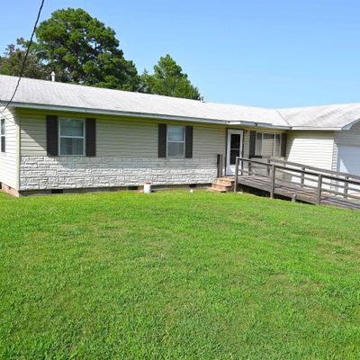 222 E Mockingbird Ln, Sheridan, AR 72150