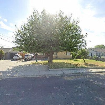 222 S Soderquist Rd, Turlock, CA 95380