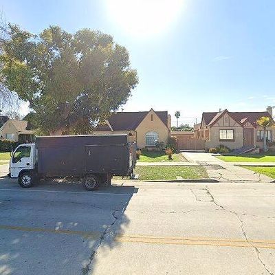 2222 W 76 Th St, Inglewood, CA 90305