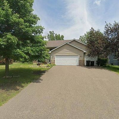 2225 Tart Lake Rd, Hugo, MN 55038