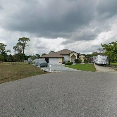 22266 Nyack Ave, Port Charlotte, FL 33952