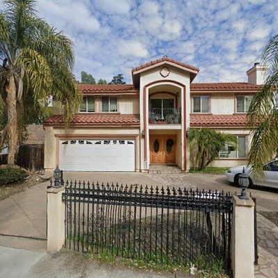 22269 Avenue San Luis, Woodland Hills, CA 91364