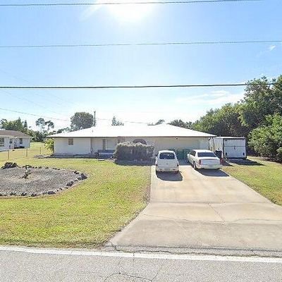 22275 Elmira Blvd, Port Charlotte, FL 33952