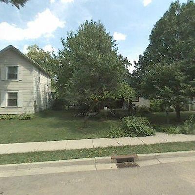 2228 Avalon Ave, Dayton, OH 45409