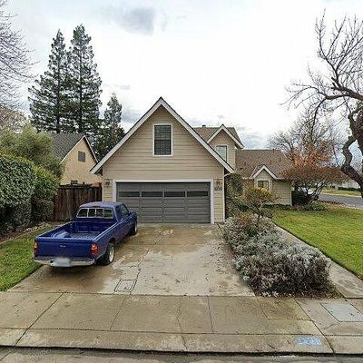 2228 Prins Alexander Cir, Modesto, CA 95356