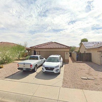 2229 W 22 Nd Ave, Apache Junction, AZ 85120