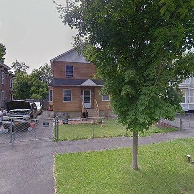 223 Kellogg St, Syracuse, NY 13204