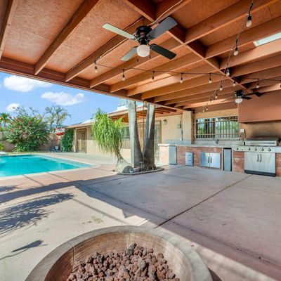 223 N Rojen Ct, Tucson, AZ 85711