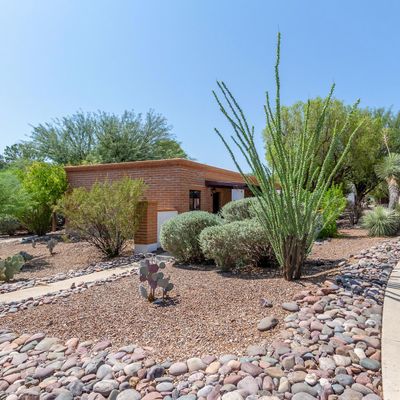 223 S Paseo Quinta, Green Valley, AZ 85614