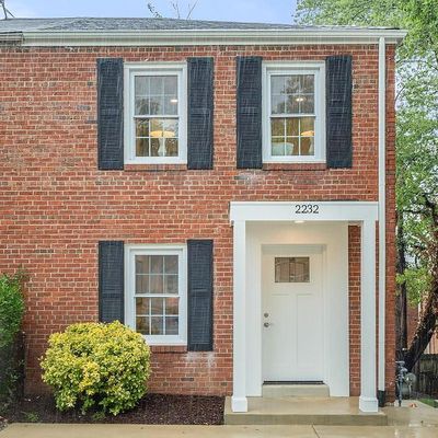 2232 Huntington Ave, Alexandria, VA 22303