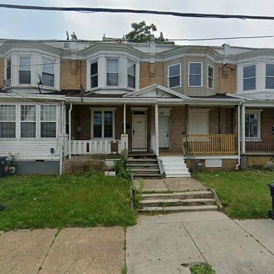 2232 N Pine St, Wilmington, DE 19802