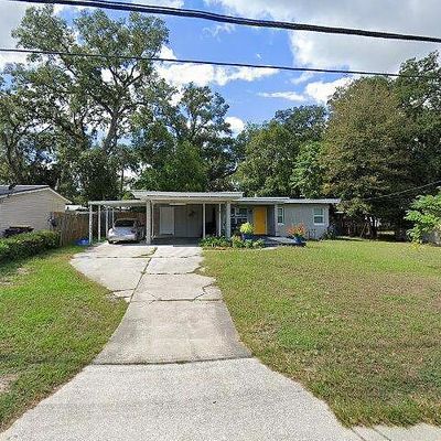 2234 Fouraker Rd, Jacksonville, FL 32210