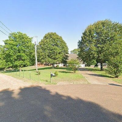 2235 Bolin Rd, Hernando, MS 38632