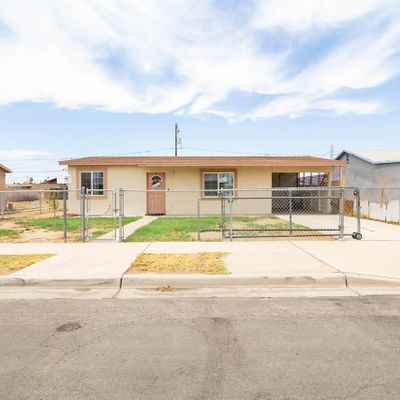 2234 S Walnut Ave, Yuma, AZ 85364