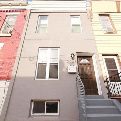 2235 Pierce St, Philadelphia, PA 19145