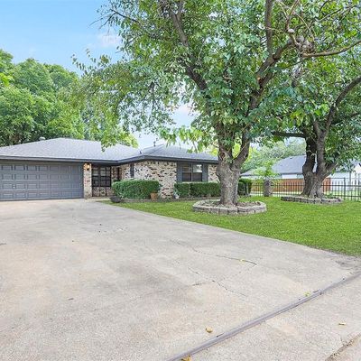 2236 Scammel Dr, Dallas, TX 75227