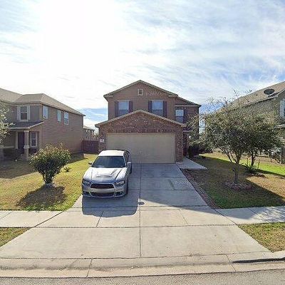 2238 Sundrop Bay, San Antonio, TX 78224