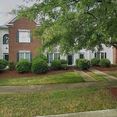 224 Anniston Ct, Cary, NC 27519