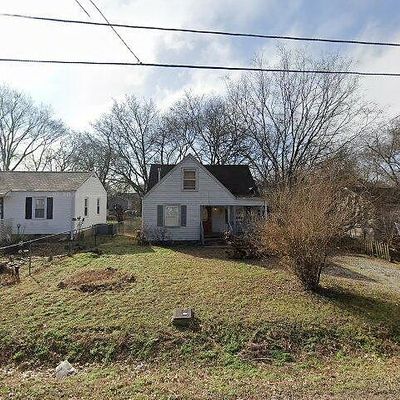 224 Cherry St, Madison, TN 37115