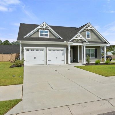 224 Fiddleback Dr, Summerville, SC 29486