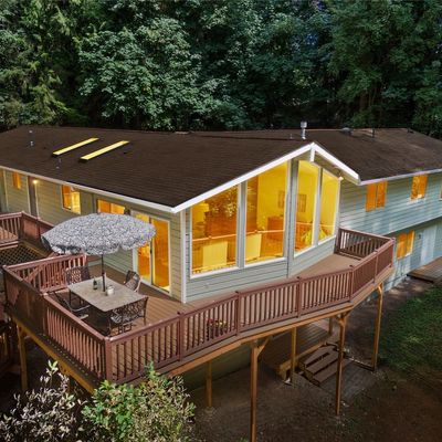 22424 31 St Ave Se, Bothell, WA 98021