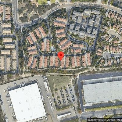 2244 Huntington Point Rd #71, Chula Vista, CA 91914