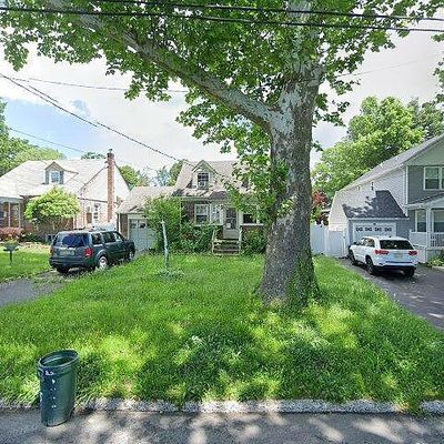 2245 Stecher Ave, Union, NJ 07083