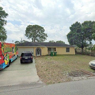 22455 New York Ave, Port Charlotte, FL 33952