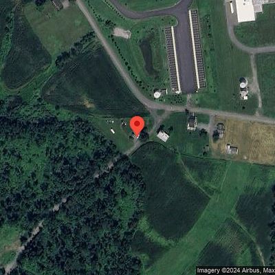 225 Cavalry Rd, Jonestown, PA 17038