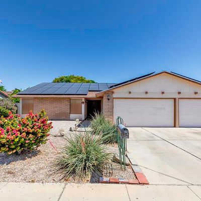 2250 E 27 Th Way, Yuma, AZ 85365