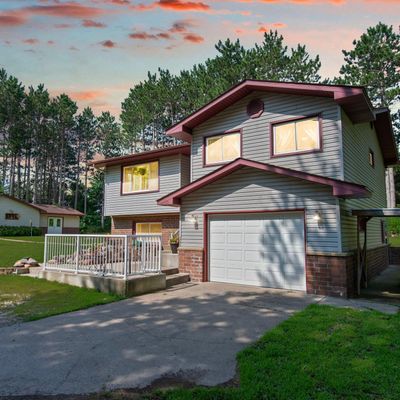 22510 London St Ne, Bethel, MN 55005