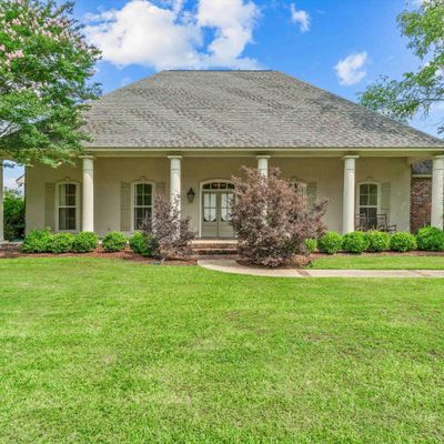 2251 Port Hudson Pride Rd, Zachary, LA 70791