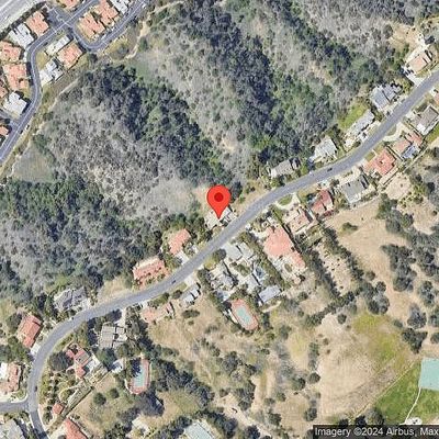 22539 Ridge Line Rd, Diamond Bar, CA 91765