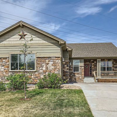 22553 E Union Cir, Aurora, CO 80015