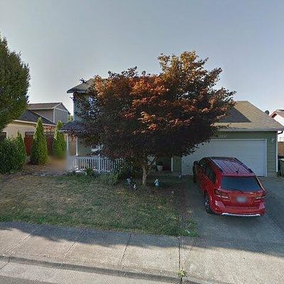 2257 N Irvine St, Cornelius, OR 97113