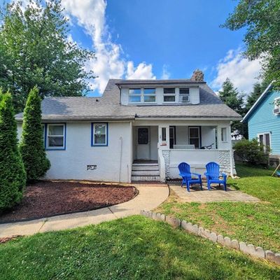 226 Manhattan Ter, Dumont, NJ 07628