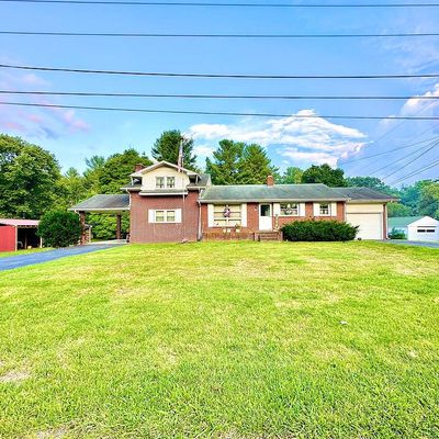 2262 Riverside Rd, Marion, VA 24354