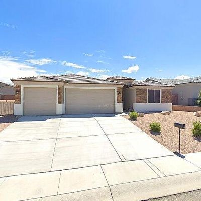 2266 Ginger St, Kingman, AZ 86401