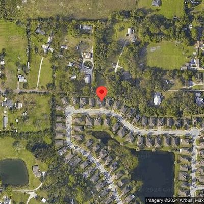 2267 50 Th Street Cir E, Palmetto, FL 34221