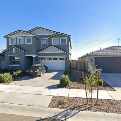 22679 E Estrella Rd, Queen Creek, AZ 85142