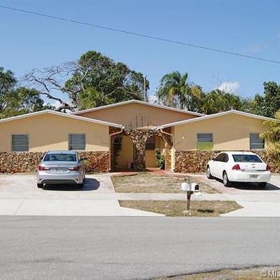 227 Sw 2 Nd Ave, Boynton Beach, FL 33435