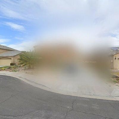 2270 Dwight Ct, Rosamond, CA 93560