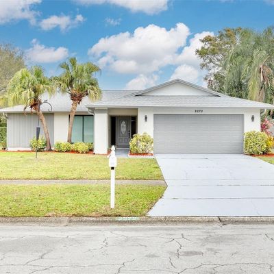 2272 Birchbark Trl, Clearwater, FL 33763