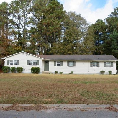 2275 Briarwood Dr Sw, Conyers, GA 30094