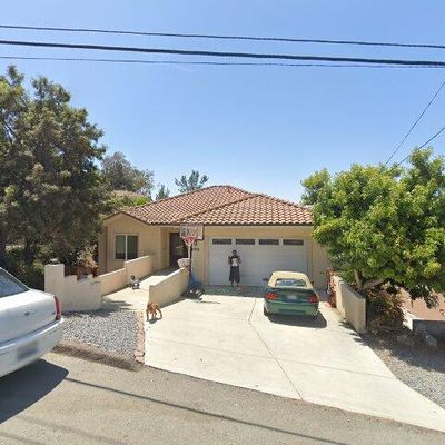 2278 Johns View Way, Spring Valley, CA 91977