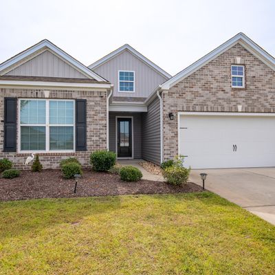 228 Cable Lake Cir, Carolina Shores, NC 28467