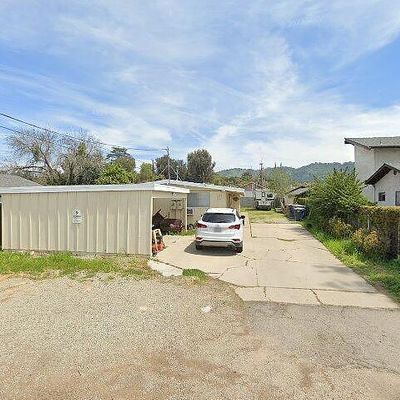 228 Apricot St, Oak View, CA 93022