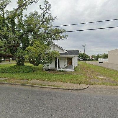 228 E Railroad St, Long Beach, MS 39560